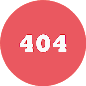 Fokus Yaşam Akademisi 404