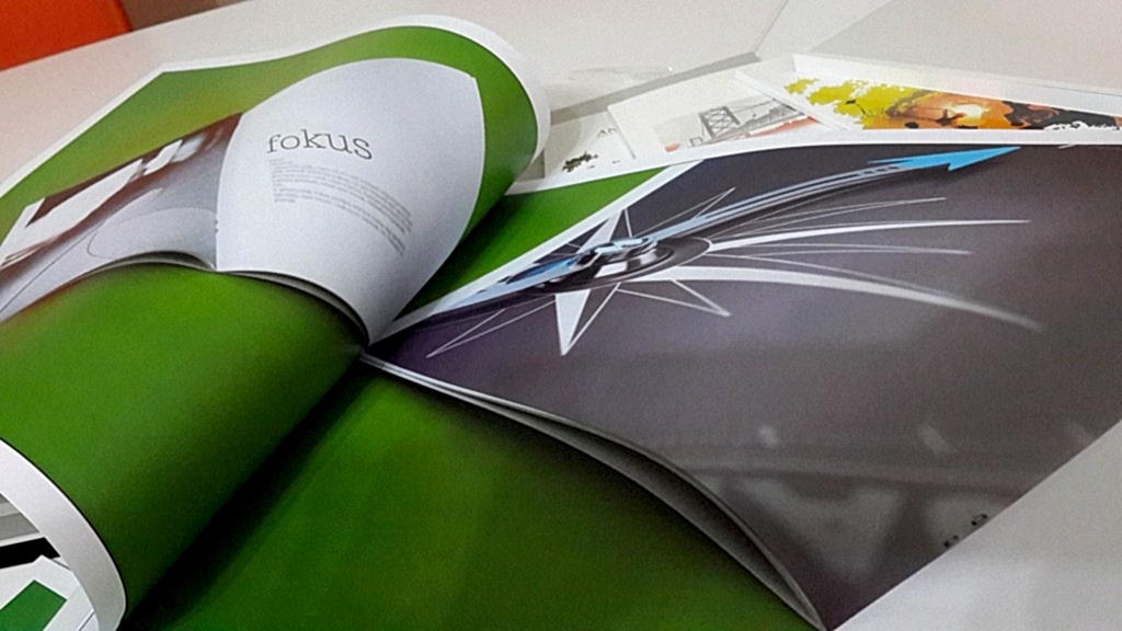 fokus-arka-plan-yeni