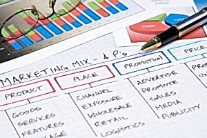 satıs_pazarlama_sales-marketing-consulting (2)