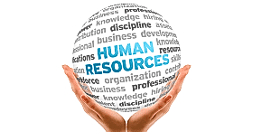 human-resource-management