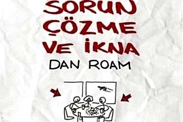 Sorun Çözme ve İkna
