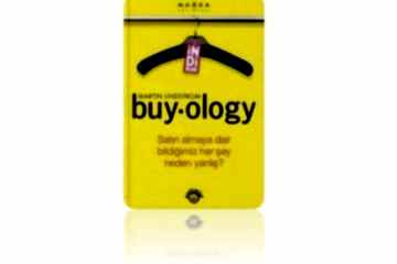 buyology