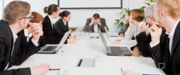 kriz yönetimi eğitimi