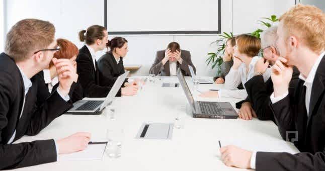 kriz yönetimi eğitimi