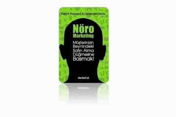 nöromarketing