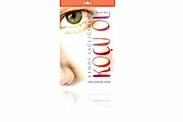 Kendi Sağlığının Koçu Ol