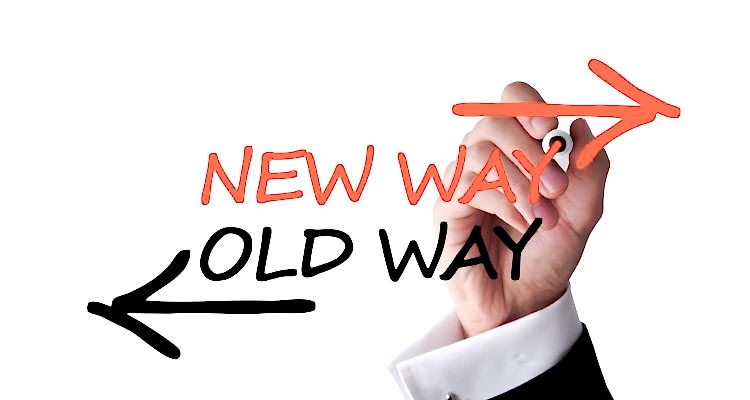 Değişim Yönetimi Eğitimi