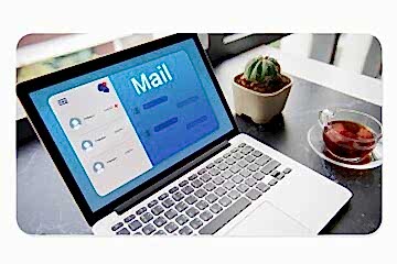 İnceler Medikal'e verdiğimiz Etkili ve Doğru Yazışma Kuralları Eğitimi Tamamlandı