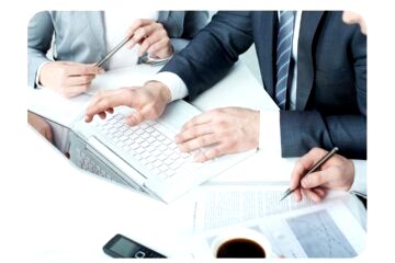 Türk Amerikan Derneği Kurumsal Yazışma Teknikleri Eğitimi Tamamlandı