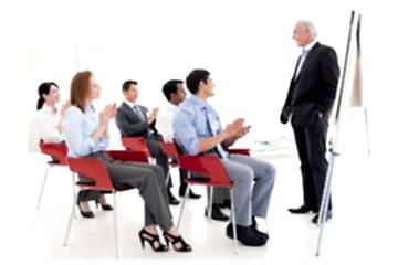 Türkiye Kömür İşletmeleri (TKİ) Etkili Takım Çalışması Eğitimi Tamamlandı