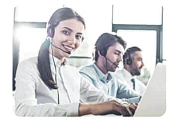 Bursa Su ve Kanalizasyon İdaresi Genel Müdürlüğü'ne Verdiğimiz Çağrı&nbsp;Merkezi Eğitimi Tamamlandı