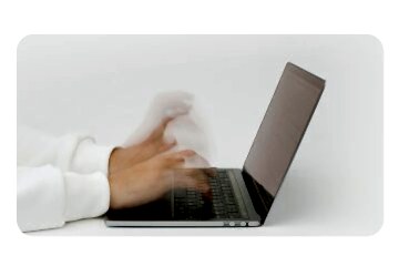 ETİ Bakır İşletmeleri'ne Verdiğimiz E-mail Kuralları ve Yazılı iletişim Eğitimi Tamamlandı