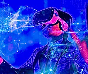 Metaverse Eğitimi | Fokus Yaşam Akademisi