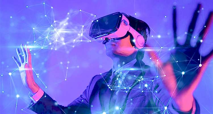 Metaverse Eğitimi | Fokus Yaşam Akademisi