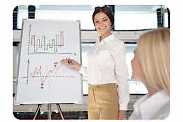 Bifa Büsküvi'ye Verdiğimiz Etkili İletişim Eğitimi Tamamlandı