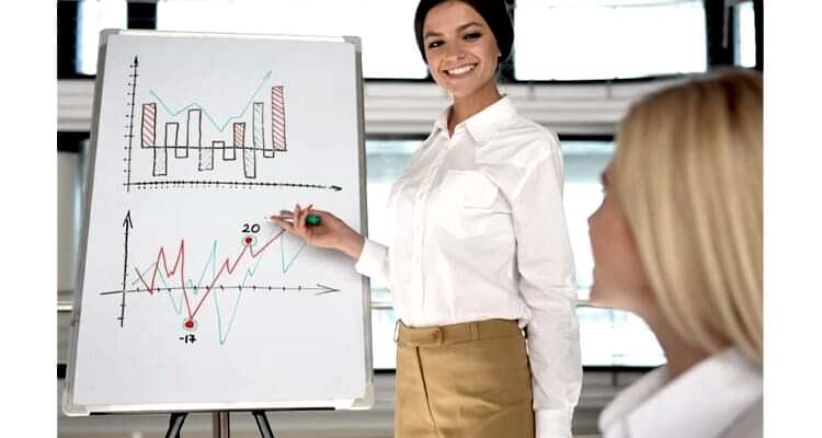 Bifa Büsküvi'ye Verdiğimiz Etkili İletişim Eğitimi Tamamlandı