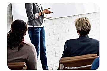 Çamsan Entegre'ye Verdiğimiz Eğiticinin Eğitimi ve Verimlilik Sağlama Eğitimi Tamamlandı