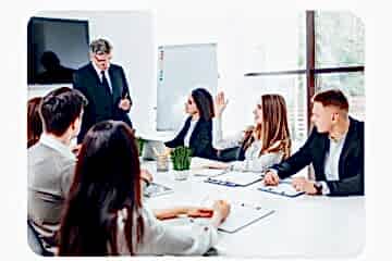 TürkTraktör'e Verdiğimiz Geometrik Boyutlandırma Ve Toleranslandırma Eğitimi Tamamlandı