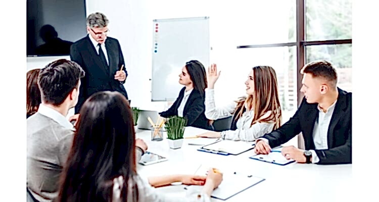 TürkTraktör'e Verdiğimiz Geometrik Boyutlandırma Ve Toleranslandırma Eğitimi Tamamlandı