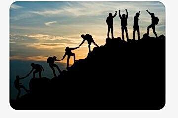 Genç Başarı Eğitim Vakfı'na verdiğimiz Takım Çalışması Eğitimi tamamlandı.