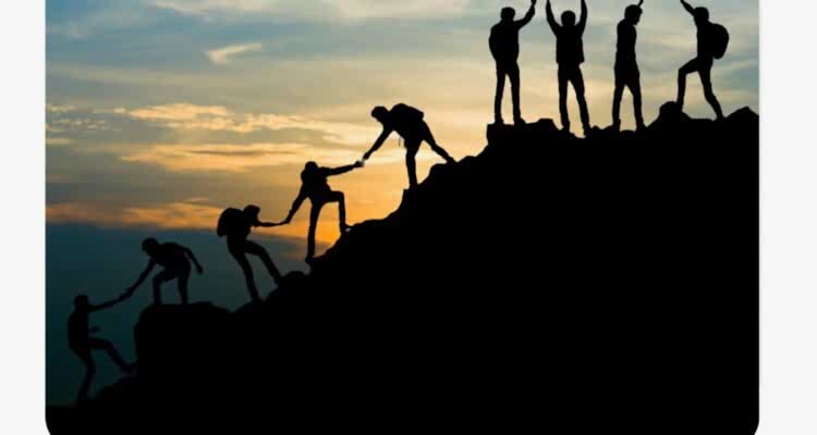 Genç Başarı Eğitim Vakfı'na verdiğimiz Takım Çalışması Eğitimi tamamlandı.