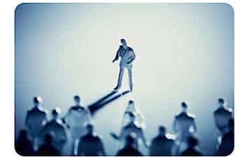 GSL Mühendislik'e verdiğimiz Liderlik ve Yönetim Becerileri Eğitimi tamamlandı.