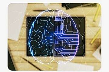 Kütahya Organize Sanayi Bölgesi Eğitim Akademisi'ne verdiğimiz Hafıza Teknikleri Eğitimi tamamlandı.