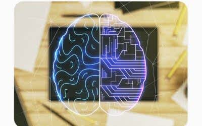 Kütahya Organize Sanayi Bölgesi Eğitim Akademisi'ne verdiğimiz Hafıza Teknikleri Eğitimi tamamlandı.