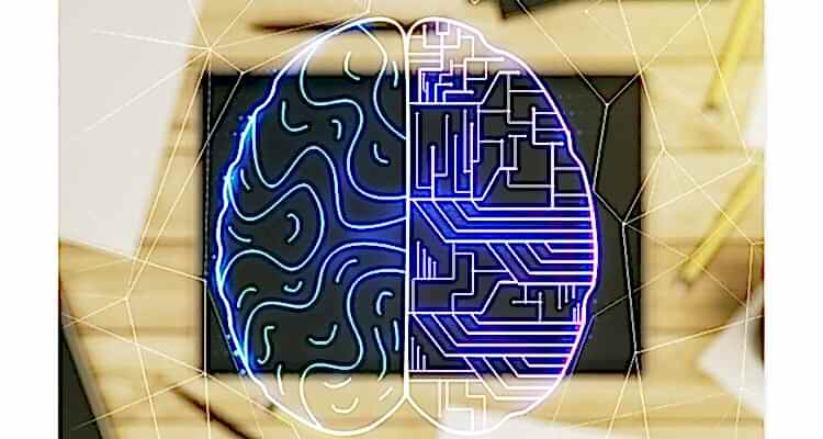 Kütahya Organize Sanayi Bölgesi Eğitim Akademisi'ne verdiğimiz Hafıza Teknikleri Eğitimi tamamlandı.