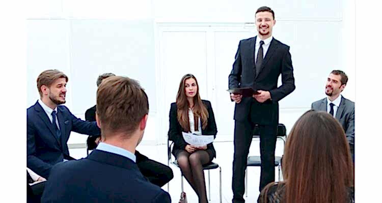 Medmakina Havacılık ve Savunma Sanayi Şirketi'ne verdiğimiz Üretim Planlama ve Stok Kontrol Teknikleri Eğitimi Tamamlandı